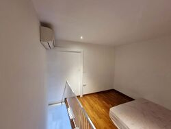 The Asana (D10), Apartment #639018971